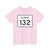 Color: Light Pink | Position: other | Image: 3