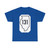 Color: Royal | Position: front | Image: 1