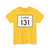 Color: Daisy | Position: other | Image: 3