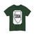 Color: Forest Green | Position: other | Image: 3