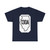 Color: Navy | Position: front | Image: 1