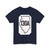 Color: Navy | Position: other | Image: 3