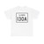 Color: White | Position: front | Image: 1