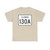 Color: Sand | Position: front | Image: 1