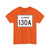 Color: Orange | Position: other | Image: 3