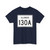 Color: Navy | Position: other | Image: 3