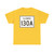 Illinois 130A (Illinois) (Road Sign) T-Shirt