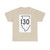 Color: Sand | Position: front | Image: 1