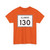 Color: Orange | Position: other | Image: 3