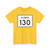 Color: Daisy | Position: other | Image: 3