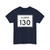 Color: Navy | Position: other | Image: 3