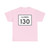 Color: Light Pink | Position: front | Image: 1
