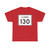Color: Red | Position: front | Image: 1