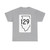 Color: Sport Grey | Position: front | Image: 1