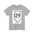 Color: Sport Grey | Position: other | Image: 3