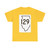 Color: Daisy | Position: front | Image: 1
