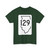 Color: Forest Green | Position: other | Image: 3