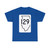 Color: Royal | Position: front | Image: 1