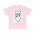 Color: Light Pink | Position: front | Image: 1