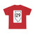 Color: Red | Position: front | Image: 1