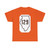 Color: Orange | Position: front | Image: 1