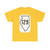 Color: Daisy | Position: front | Image: 1