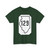 Color: Forest Green | Position: other | Image: 3
