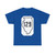 Color: Royal | Position: front | Image: 1