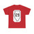 Color: Red | Position: front | Image: 1