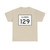 Color: Sand | Position: front | Image: 1