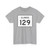Color: Sport Grey | Position: other | Image: 3