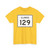 Color: Daisy | Position: other | Image: 3