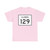 Color: Light Pink | Position: front | Image: 1