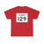 Color: Red | Position: front | Image: 1