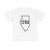 Color: White | Position: front | Image: 1