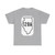 Color: Sport Grey | Position: front | Image: 1