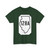 Color: Forest Green | Position: other | Image: 3