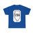 Color: Royal | Position: front | Image: 1