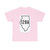 Color: Light Pink | Position: front | Image: 1