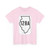 Color: Light Pink | Position: other | Image: 3