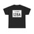 Color: Black | Position: front | Image: 1