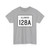 Color: Sport Grey | Position: other | Image: 3