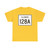 Color: Daisy | Position: front | Image: 1