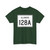Color: Forest Green | Position: other | Image: 3