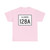 Color: Light Pink | Position: front | Image: 1