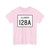 Color: Light Pink | Position: other | Image: 3