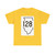Color: Daisy | Position: front | Image: 1