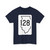 Color: Navy | Position: other | Image: 3