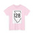 Color: Light Pink | Position: other | Image: 3