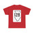 Color: Red | Position: front | Image: 1